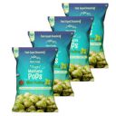 Khari Foods Premium Flavoured Makhana | 25g...