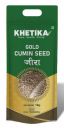 Khetika Naturale Gold Whole Jeera 1Kg ...