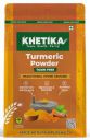 Khetika Turmeric Powder 400g...