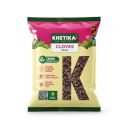Khetika Whole Clove (Laung) 100g...