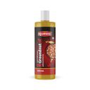 Khomane (SAMPLE Pack) Original Groundnut Cold Pressed Natural Oil for Cooking | Full of Nutritions and Antioxidants | Traditianl & Age Old Oil Extraction Process (SAMPLE - 100 ml)...