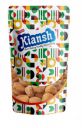 Kiansh Dried Khurmani 250 Grams – Sun-Dried Apricot...