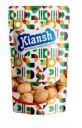 Kiansh Walnuts/Akhrot (Kiansh California Sabut Walnuts, 250g)...