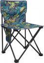Kiara Quality First Portable & Folding Camping Chair...