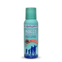 Kibiriumm | Mosquito | Body Spray | Safe for Babies | 200ml...
