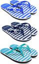 Kick up Women Slippers (Multicolor , 7)...