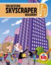 Kid Detectives: The Dizzying Skyscraper Discovery...