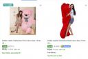 Kiddie Castle Teddy Bears Up to 86% off...