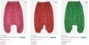 Kiddopanti Clothing Upto 91% Off...