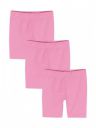 KiddoPanti Girls Skinny Fit Cycling Shorts...