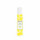 Kiddums Baby Sunscreen Face Cream - 50Ml...