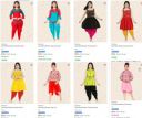 Kidotsav Kids Apparel Combos Starts ₹245...