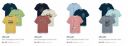 Kids Clothing Upto 93% Off...