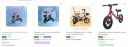 Kids Cycles Upto 83% Off...