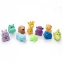 Kids Mandi® Colorful Non-Toxic Swimming...
