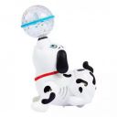 Kids Mandi Dancing Dog Electronic Pet Toy | Interactive Moving Dog Toy with Music & Lights for Kids...