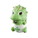 Kids Mandi® Dinosaur Bubble Machine for Kids...