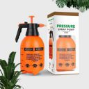 Kids Mandi Handheld Gardening Water Pump Sprayer ...