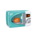 Kids Mandi Kitchen Toy Set | Pretend Cooking Playset for Kids | Role Play Kitchen Accessories, Educational Toy for Toddlers, Fun Interactive Cooking Set for Boys & Girls...