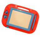 Kids Mandi Magic Slate for Kids Pen Doodle pad - Color May Vary (Small)...