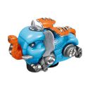 Kids Mandi Musical Elephant Toy ...