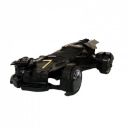 Kids Mandi® Remote Control Crawler Car - Realistic Action Toy...