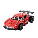 Kids Mandi® Super Speed Racer RC Car | Rechargeable Remote Control Toy...