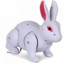 Kids Mandi® Walking Jumping Rabbit Toy...