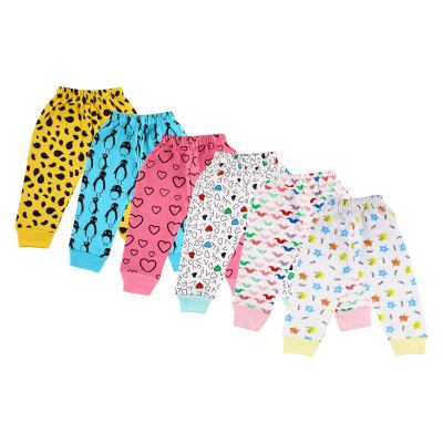 KIDSDELIGHT Baby Boys & Baby Girls Dungaree Hosary cotton