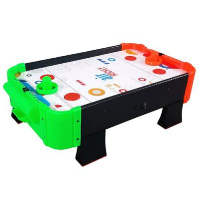 Kidsmate Air Hockey Game for Kids