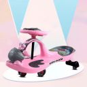 Kidsmate Baby Car, Kids Car, Swing Car for Kids, Ride On for Kids