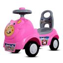 Kidsmate Bunny Ride On for Kids...