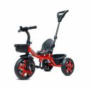 Kidsmate Junior Tricycle for Kids with Parental Control | Cycle for Kids 1-4 Years...