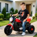 Kidsmate X-Power Ultimate Fun Electric Bike for Kids | 6V 4AH Battery...