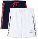 Kidsville Boys Shorts...