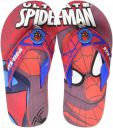 Kidsville Boy's Sty-18-19-005810 Slipper...