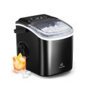 Kilig H01B Countertop Ice Maker Machine...