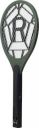 Killato by Weird Wolf - Mosquito Bat Racket, 3 Months Warranty Electric Insect Killer Indoor, Outdoor  (Bat)...