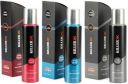 KILLER 3 Combo Pack Storm, Ocean, wave, All-Day Long Lasting Freshness - For Men  (450 ml, Pack of 3)...