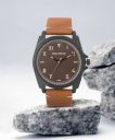 KILLER  Analog Watch - For Men 17883926...