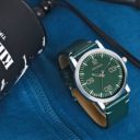 KILLER Analog Watch - For Men 17883952...