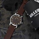 KILLER Analog Watch - For Men 17883982...