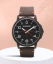 KILLER  Analog Watch - For Men KL-9A...