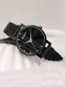 KILLER  Analog Watch - For Women HOBKL-002-BK...