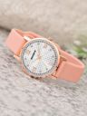 Killer Analog Watch - For Women HOBKL-109-SL...