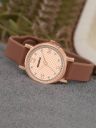 KILLER  Analog Watch - For Women HOBKL-118-BR...