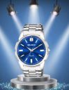 KILLER  Big Dial Analog Watch - For Men KL-9301-BLUE...