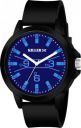 KILLER Big Dial Analog Watch - For Men KL-9608-BLUE...