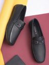KILLER  Casual Loafers For Men...