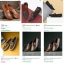 Upto 84% off Killer Men's Casual Shoes | Start @ 499...